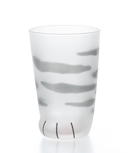 ADERIA(アデリア)の「〈ADERIA/アデリア〉ネコ好き必見! coconeco glass/ココネコ グラス(親猫サイズ)(グラス/マグカップ/タンブラー・レディース・その他4/その他1/その他6/その他5/その他3/その他2/その他7・ONE SIZE)」の18枚目の写真