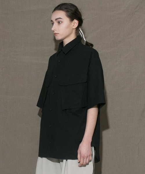 my beautiful landlet（マイビューティフルランドレット）の「【my