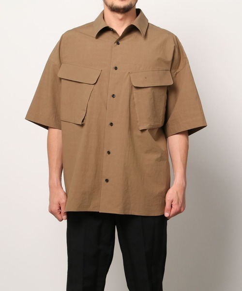 my beautiful landlet（マイビューティフルランドレット）の