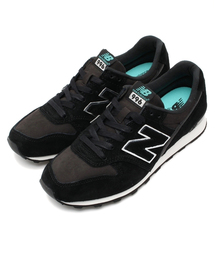 NEW BALANCE | ウィメンズ ニューバランス WR996 EA/EB/EF(スニーカー)