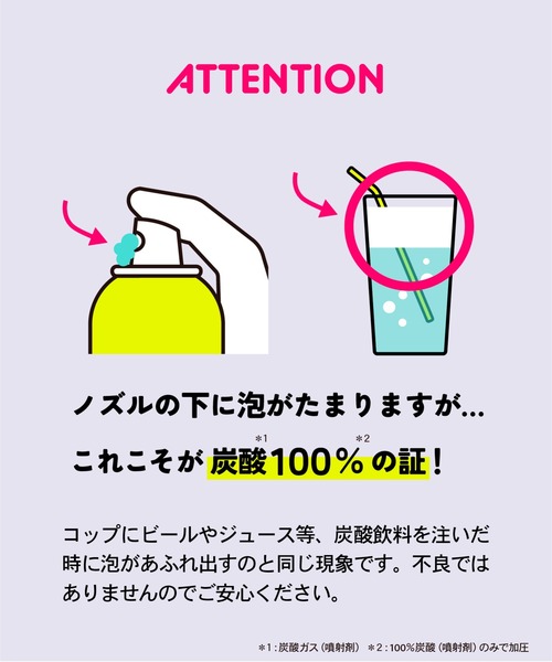 VITAON(ビタオン)の「ビタオンチアフルミスト(化粧水・レディース・その他・FREE)」の10枚目の写真