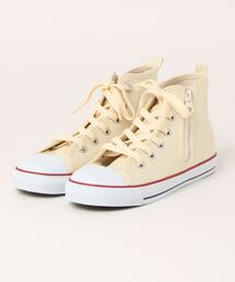 CONVERSE（コンバース）の「CHILD ALL STAR N Z HI / チャイルド　オールスター　N　Z　HI（スニーカー）」