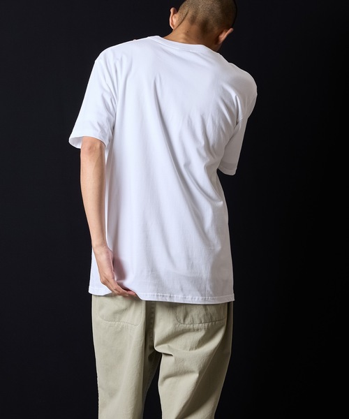 NUMBER (N)INE GOTHAM CITY パーカー サイズ2 グレー NUMBER (N)INE