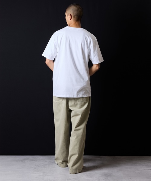 ナンバーナイン初期 シープスエードカットソー ナンバーナイン初期 シープスエードカットソー