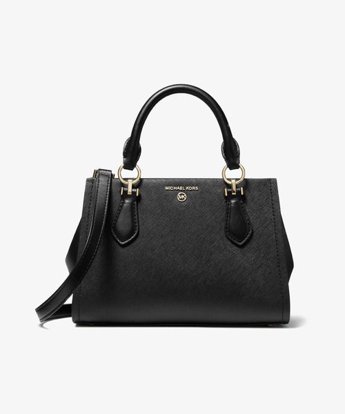 MICHAEL KORS（マイケルコース）の「MARILYN クロスボディ