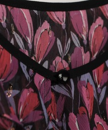 LOULOU WILLOUGHBY（ルルウィルビー）の「【LOULOU WILLOUGHBY