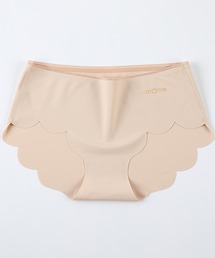 Girly Doll（ガーリードール）の「シームレスショーツ（ショーツ・レディース）」