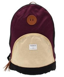 JOURNAL STANDARD（ジャーナルスタンダード）の「【SANDQVIST×JOURNAL 