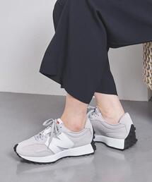 NEW BALANCE | ＜New Balance＞MS327/D スニーカー(スニーカー)