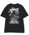 AVIREX(アヴィレックス)の「トップス(Tシャツ/カットソー)」