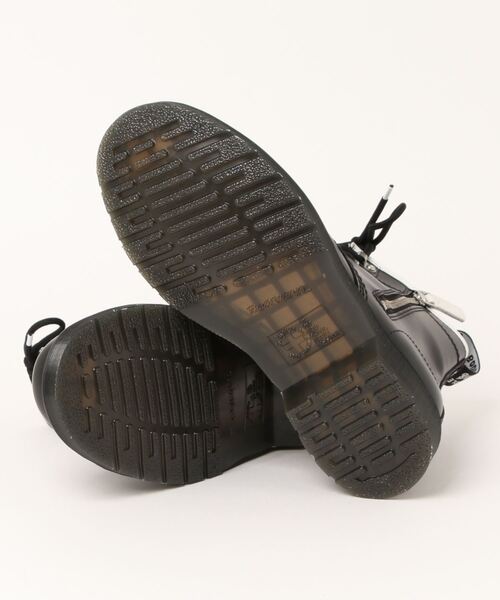 Dr. Martens（ドクターマーチン）の「《Dr.Martens》CORE 1460