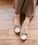 mooimooi�i���[�C���[�C�j�́u���� �t�����W���J�V���V���[�Y�i���J�V��/�f�b�L�V���[�Y�j�v�b�x�[�W���n���̑�