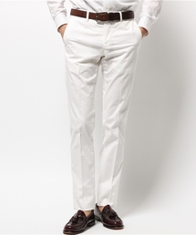 PT01 | PT01 / "SUPER SLIM"ツイール(その他パンツ)