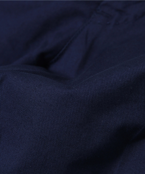 PT01（ピーティーゼロウーノ）の「PT01 / "SUPER SLIM"ツイール（その他パンツ・メンズ・ホワイト/オフホワイト/ベージュ/インディゴブルー・48/50/44/46/42）」の14枚目の写真