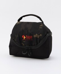 FREAK'S STORE（フリークスストア）の「Oregonian Camper/オレゴニアンキャンパー ペッパーボックス（アウトドアグッズ・メンズ）」