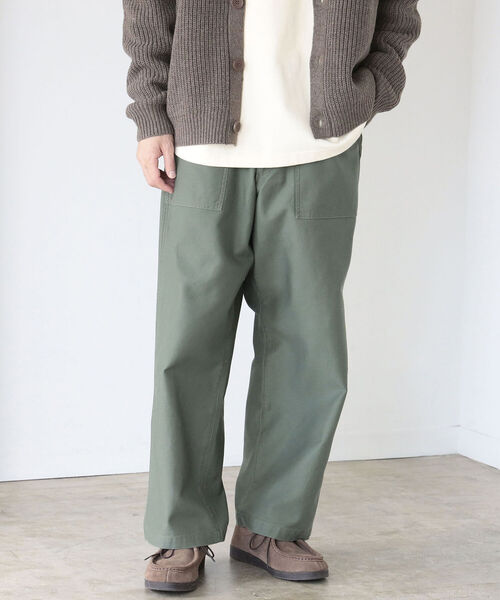 B:MING by BEAMS（ビーミングバイビームス）の「GUNG HO x B:MING by