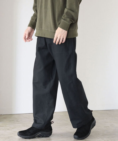 B:MING by BEAMS（ビーミングバイビームス）の「GUNG HO x B:MING by