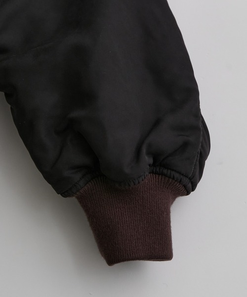 WILD LIFE TAILOR Adam et Rope'（ワイルドテーラーアダムエロペ