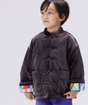 HOGAN RANCH WEAR(ホーガンランチウエア)の「ジャケット/アウター(その他アウター)」