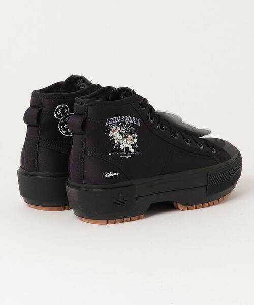 セール】adidas アディダス NIZZA TREK ニッツァトレック GY2506 ABC