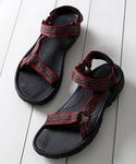 Teva(テバ)の「シューズ(サンダル)」