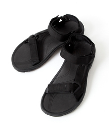 Teva | Teva HURRICANE XLT M(サンダル)