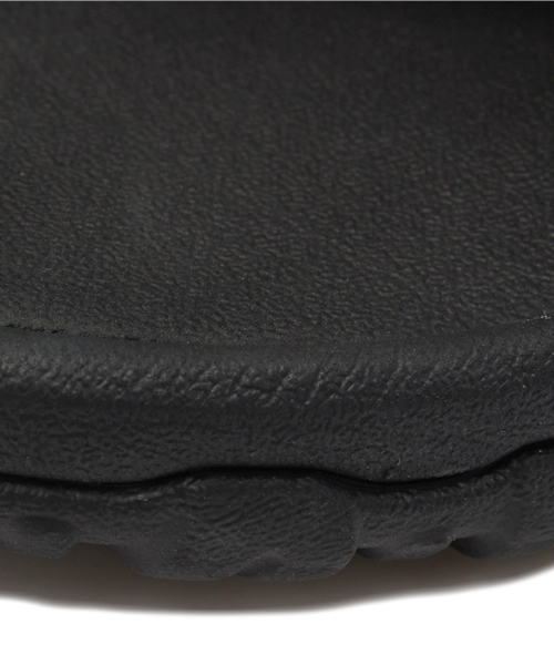 Teva（テバ）の「Teva HURRICANE XLT M（サンダル・メンズ・ブラック/レッド・26/27/25）」の10枚目の写真