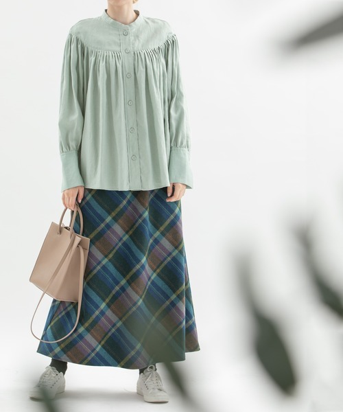 セール 50%OFF】ノップドゥノッド nop de nod リネンスタンド