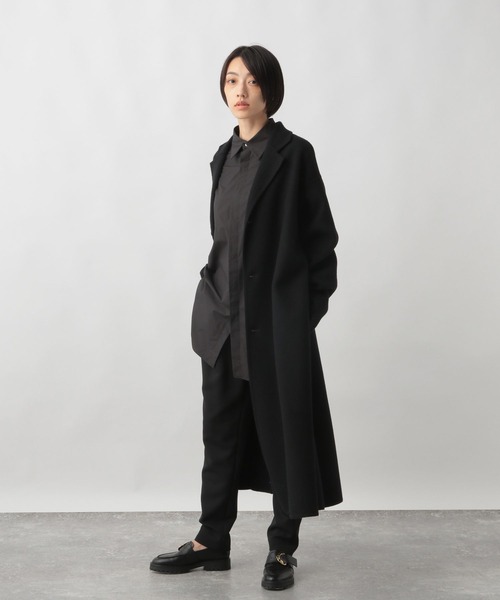 STERNBERG（スタンバーグ）の「STERNBERG/ウールリバーチェスター