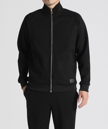 Paul Smith（ポールスミス）の「ダンボールニット トラック
