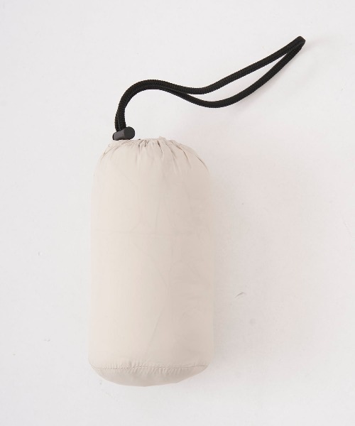 Ocean Pacific（オーシャンパシフィック）の「【OP:オーピー】レディースインナーダウンジャケット（ダウンジャケット/コート・レディース・ブラック/ベージュ/ネイビー・MEDIUM/LARGE/X-LARGE/XX-LARGE/XXX-LARGE）」の14枚目の写真