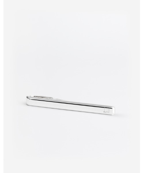 dunhill（ダンヒル）の「カドガン ファセットタイバー / CADOGAN FACET