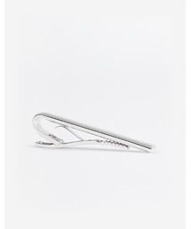 dunhill（ダンヒル）の「カドガン ファセットタイバー / CADOGAN FACET