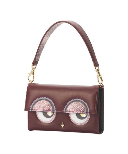 STARRY FEM（スターリーフェム）の「(iPhone14 Plus) STARRY FEM