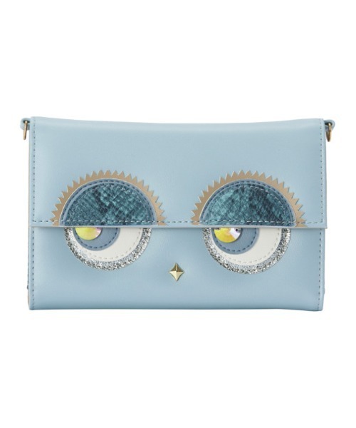 STARRY FEM（スターリーフェム）の「(iPhone14 Plus) STARRY FEM