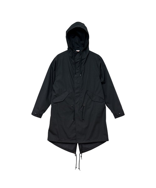 Revo.（レボ）の「United Athle Works ユナイテッドアスレ ワークス T