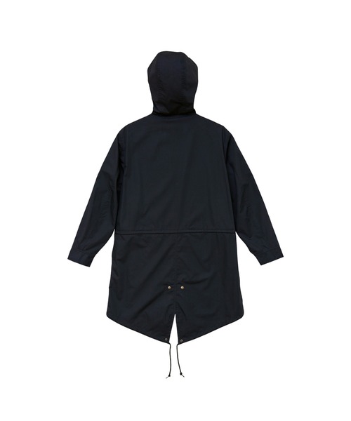 Revo.（レボ）の「United Athle Works ユナイテッドアスレ ワークス T