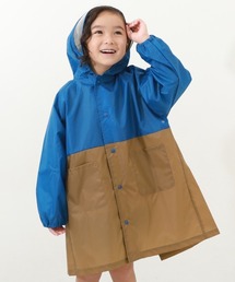 服 男の子 160」に該当するキッズファッション通販 - ZOZOTOWN
