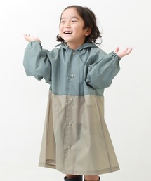 グッチ　レインコート　ベビー BEBE ONLINE STORE｜ベベ オンラインストアのレインコート