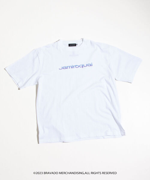 GOOD ROCK SPEED/グッドロックスピード] KISS プリントTシャツ