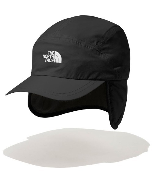 THE NORTH FACE ノースフェイス ANYTIME IL CAP Lサイズ(59.5センチ) ブラック 帽子 完売品 THE NORTH FACE】ANYTIME IL CAP（キャップ）｜THE NORTH FACE