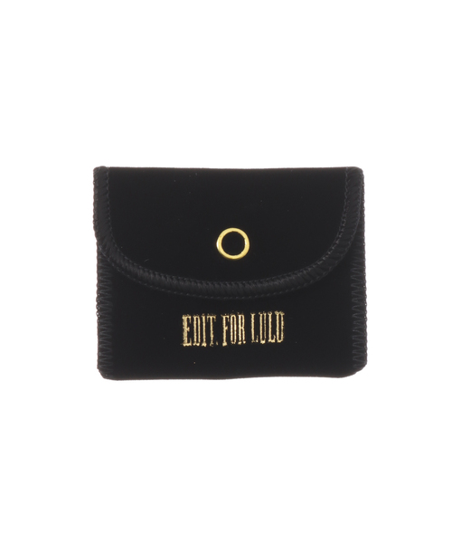 EDIT. FOR LULU（エディットフォールル）の「【collection LULU