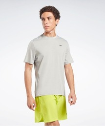 ソリッドアスリートT / TS AC SOLID ATHLETE TEE