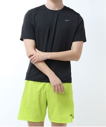 ソリッドアスリートT / TS AC SOLID ATHLETE TEE