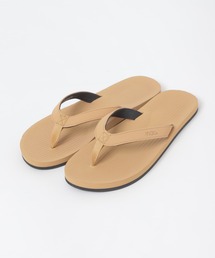 THE GOODLAND MARKET | indosole ESSNTLS FLIP FLOPS Men(サンダル)