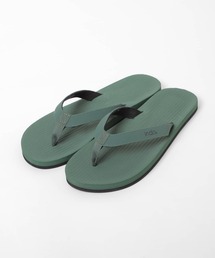 THE GOODLAND MARKET | indosole ESSNTLS FLIP FLOPS Men(サンダル)