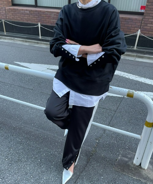 アイトレーナー ゼロハリバートン ZERO HALLIBUTON ZHG-W10a | Light Weight