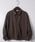 JOHN'S CLOSET�i�W�����Y�N���[�[�b�g�j�́u�y13�z�J�[�u�f�U�C�� �W�b�v�A�b�v�W���P�b�g/�u���]�� �Z�b�g�A�b�v�W�J�L��i�u���]���j�v�b�u���E��