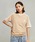 adidasiAfB_Xj́uAfBJ[ NVbNX X[XgCvX TVc / AfB_XIWiX adidas OriginalsiTVc/Jbg\[jvbi`