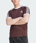 adidas(アディダス)の「トップス(Tシャツ/カットソー)」